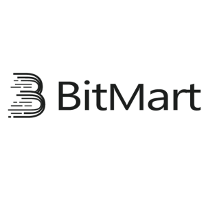 Bitmart